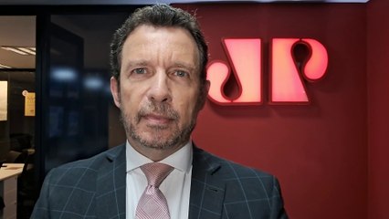 Gustavo Segré: Foi ignorância, falta de competência ou apetite arrecadatório?