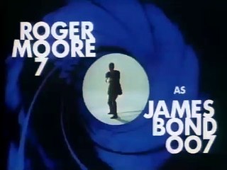 Vivre et laisser mourir Bande-annonce (PT)