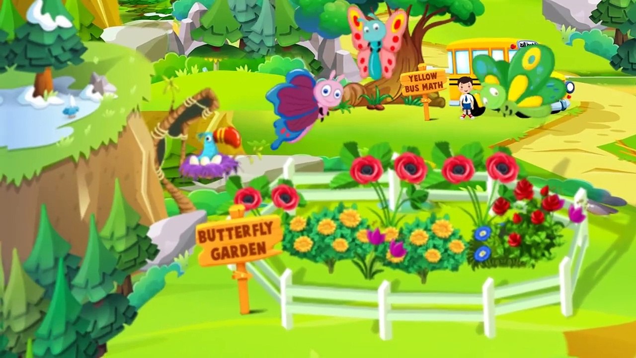 Kids_Educational_Word_Puzzles