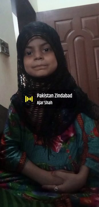 zindabad pakistan