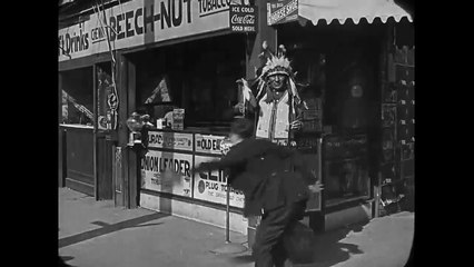 Watch this video in full then you will know how this video is made