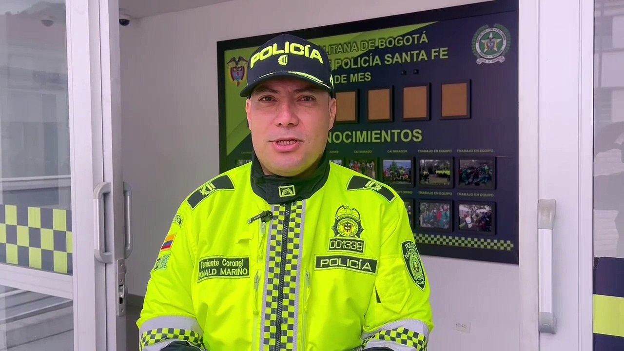 Capturado dueño de establecimiento que comercializaba licor adulterado