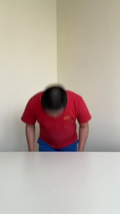 Interesting video funny
