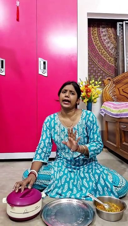 Biwi Ki Marji || #Comedy #funny #trending