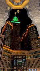 -islamic -video koe apna nhi hy ham ka mray  han ham