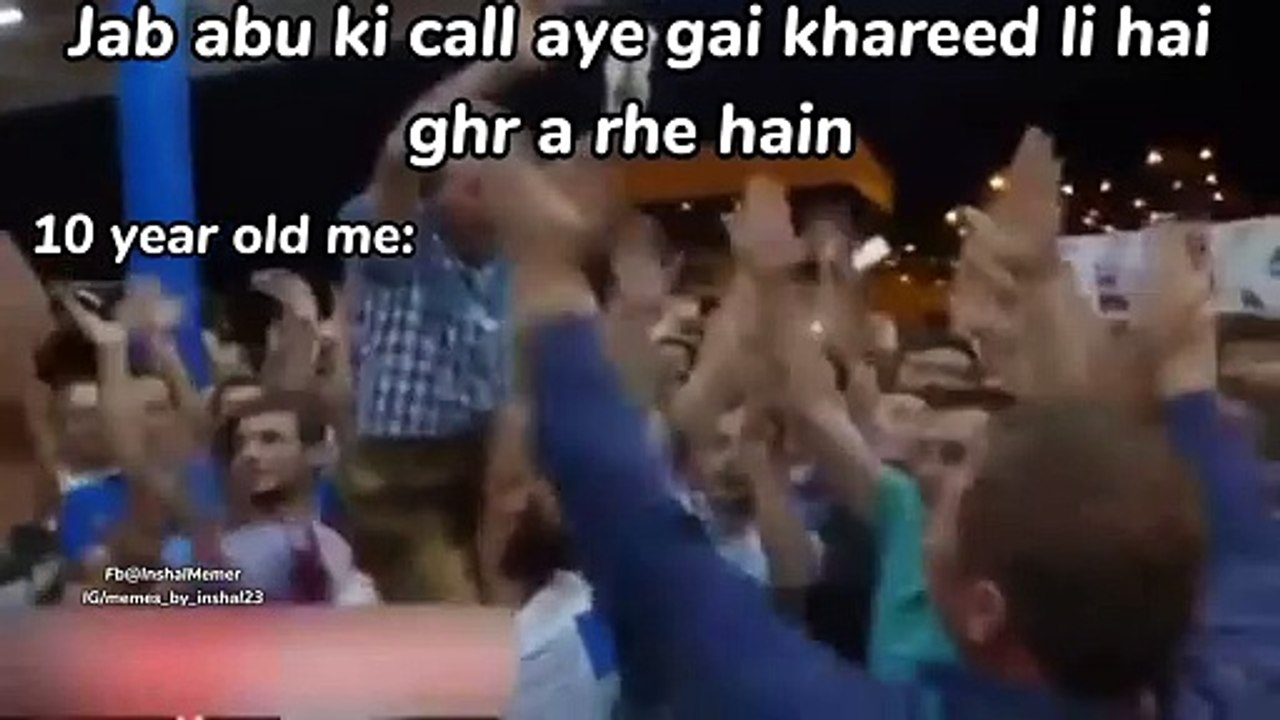 Wo din bhii kiya thy