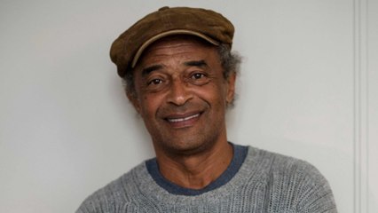 GALA VIDEO - Yannick Noah, futur ministre des Sports ? Sa réponse franche !