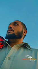 Motivate Lines  Urdu Lines