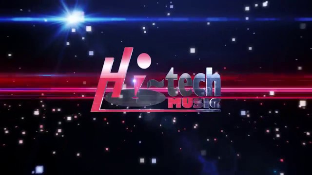 Zafri Khan, Nasir Chinyoti Ne Tariq Taddy Ki Duragat Bana Di | Iftikhar Thakur, Agha Majid