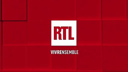 Le journal RTL de 17h du 09 juin 2024