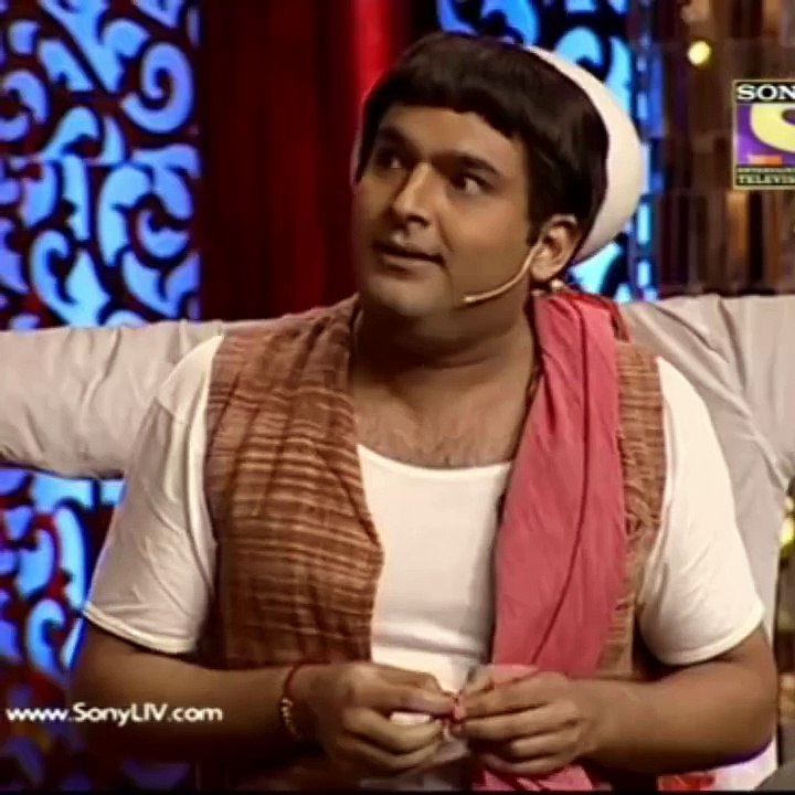 Charity  | Comedy Circus
