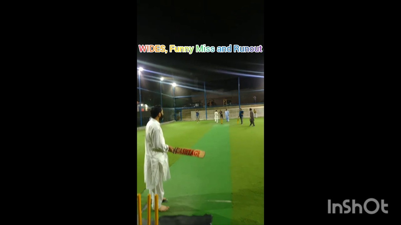 CRICKET MATCH BOXCRICKET