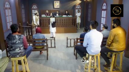 Comedy Drama | Order Disorder | Taxi Driver | Episode 01 and part 2