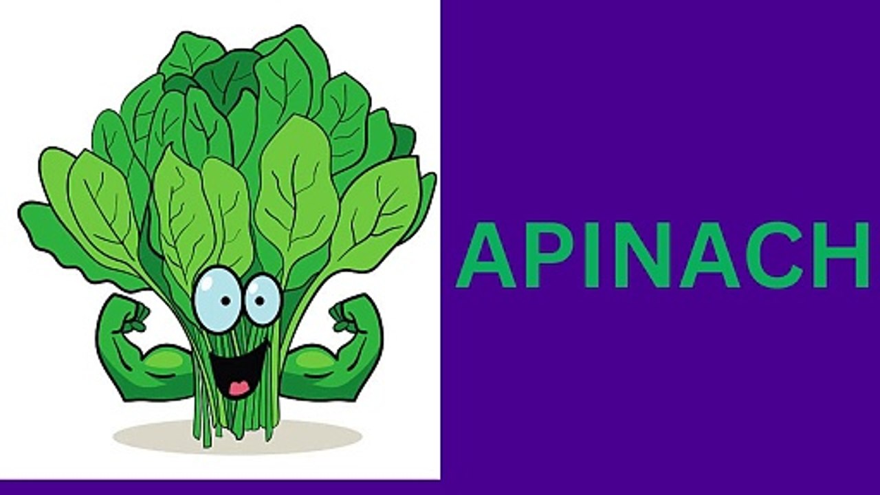 VEGETABLE FUN! VEGETABLE NAME AND PICTURE, Vegetable Names with Pictures | Different Types Of Vegetables | Healthy Vegetables | Kids Learning