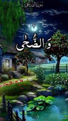 Tilawat e Quran #viral tilawat# tilawat viral