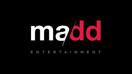 مسلسل الطيبة 2 الحلقة 13 الثالثة عشر مدبلج HD