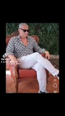 una nuova puntata di uomini e donne