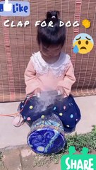 Dangerous Mobile phones bettery