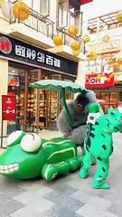 funnyvideos funnyanimals comedyvideos comedy entertainment