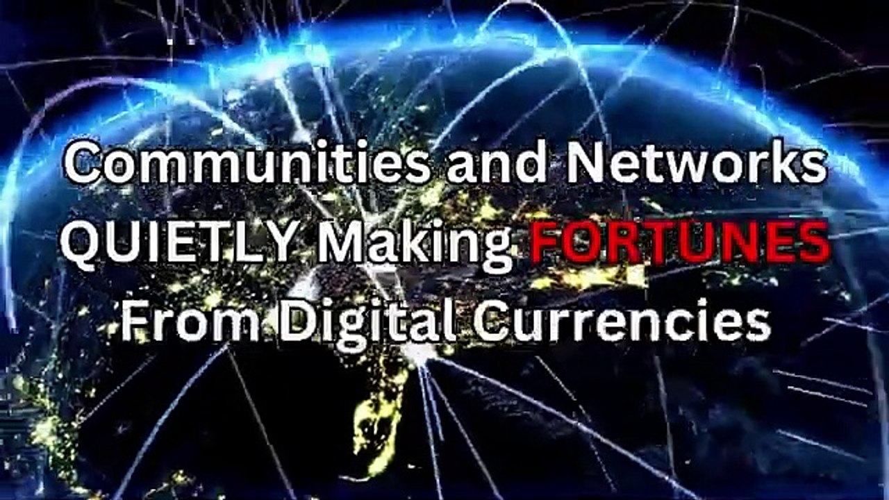 How to buy MintHub Token