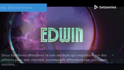 Devon Kenzo (FR)