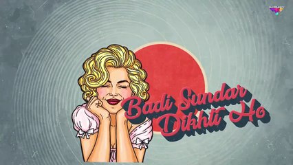 Kya Khoob Lagti Ho (Remix) _ DJ Franky Uk _ Mukesh, Kanchan _ Hema Malini _ Feroz Khan _ 2024
