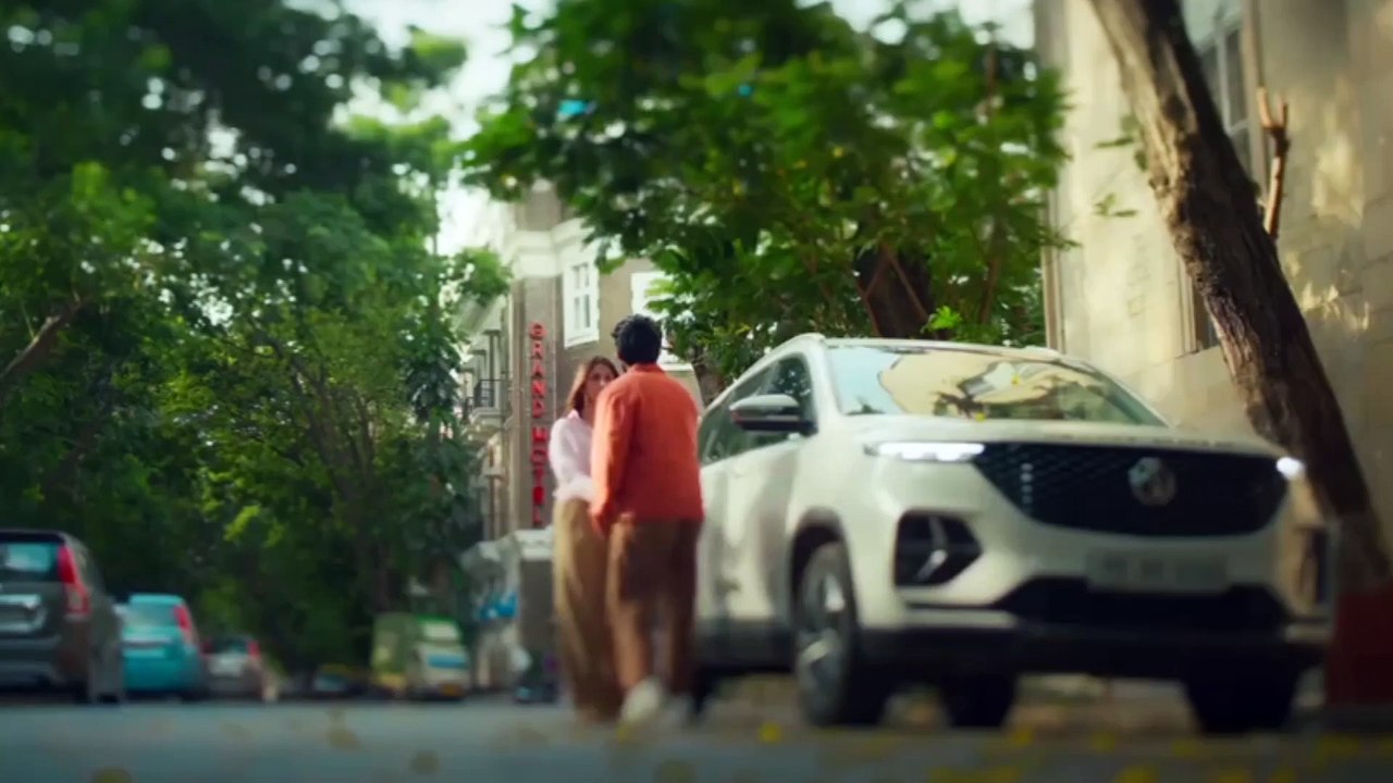 Tere Bina (Official Video) - Sukhan Verma | Priyanka Meher | Tere bina 2024 new song