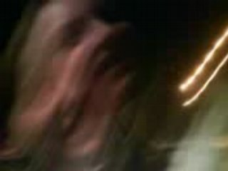 concert BB brune (after)