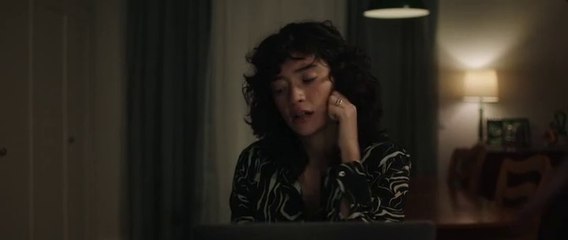 15 Cameras: A Chilling Horror Mystery Thriller 🎥