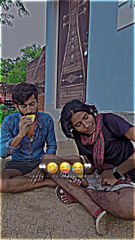 Try to not laugh challenge #shorts #viral #ytshorts