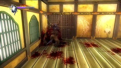 Ninja Gaiden Sigma online multiplayer - ps3