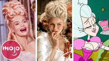 How Marie Antoinette Has Been Portrayed in Media Through the Years