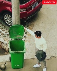 Best Funny Video 6| Most Funny Video |Comedy