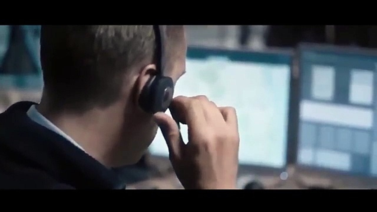 ESTRENO 2024  MEJORES PELICULAS DE ACCION Pelicula, Completa en Espanol Latino HD (1)