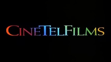 ESTRENO 2024  1080p FULL HD MEJOR PELICULAS DE ACCION Pelicula FHD Completa en Espanol Latino