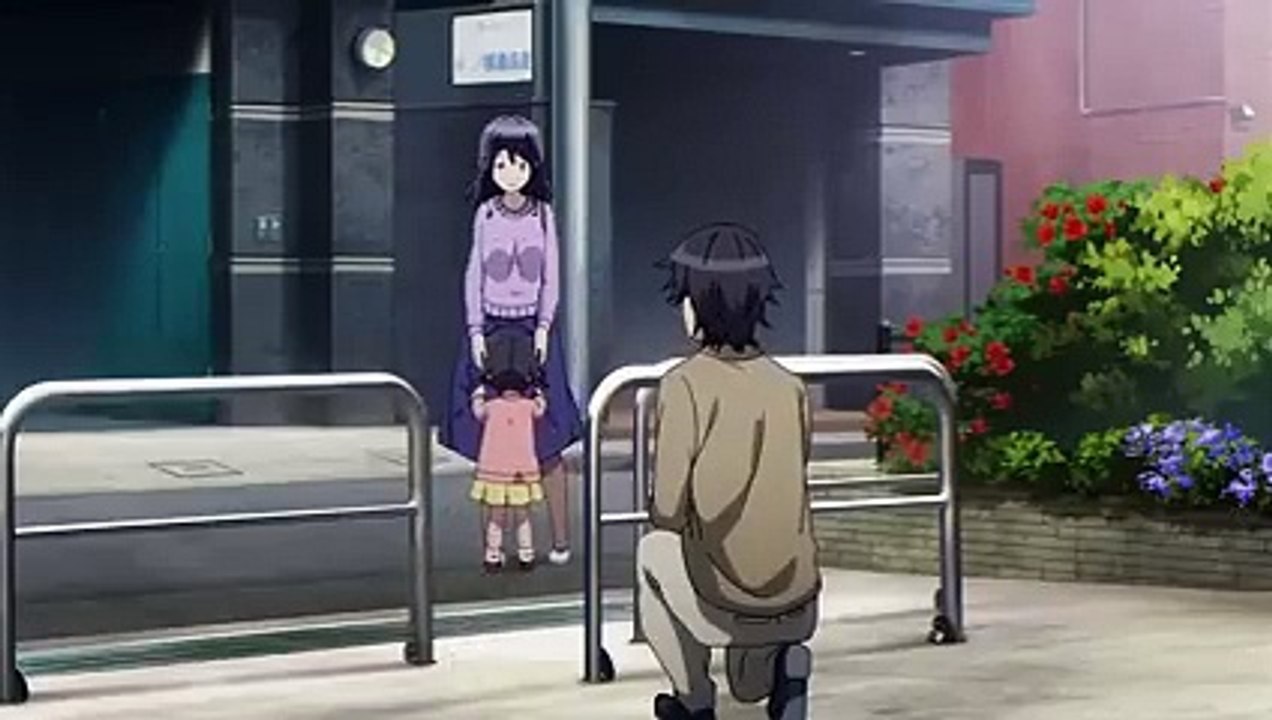 Hero_with_super_magic_saves_girls_Episode_1_-_12_English_Dub part 1