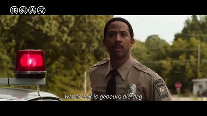 Conjuring : Sous l'emprise du Diable Bande-annonce (NL)
