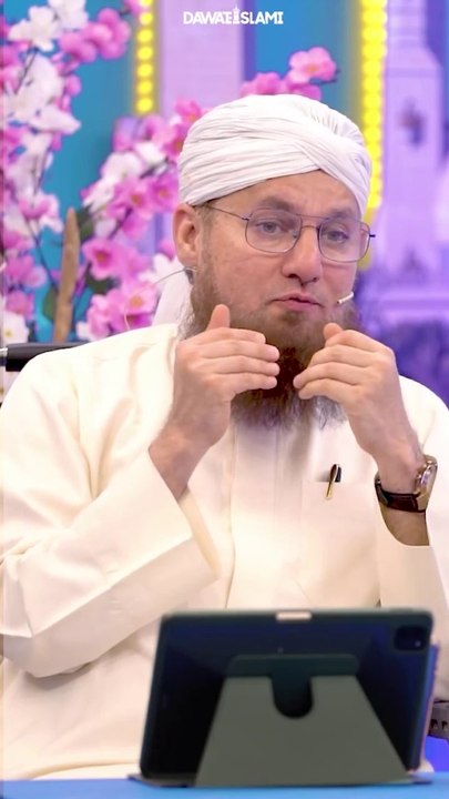 ISLAMIC VEDIOS Habib Atari vedios