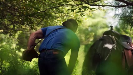 Bring Him Back Dead (2022)   Full Action Movie   Gary Daniels   Louis Mandylor   Daniel Baldwin