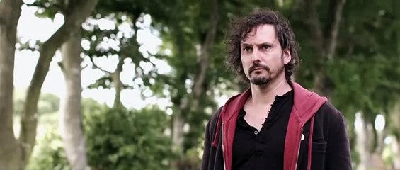 The Dark Within (2019)   Full Horror Movie   Paul Flannery, Kendra Carelli, Stephanie Lynn Styles