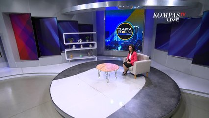 Jelang Puncak Haji, Bus Shalawat Dialihkan Angkut Jemaah dari Mekkah ke Arafah, Muzdalifah dan Mina
