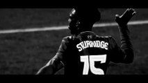 Daniel Sturridge - Humiliating Everyone