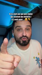Les allemands aussi savaient faire de bons dessins animés !
