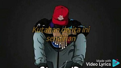 Demi Buah hati