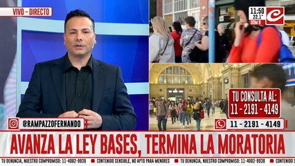 Atención jubilados: cuánto paga ANSES en junio con el aumento, bono y aguinaldo