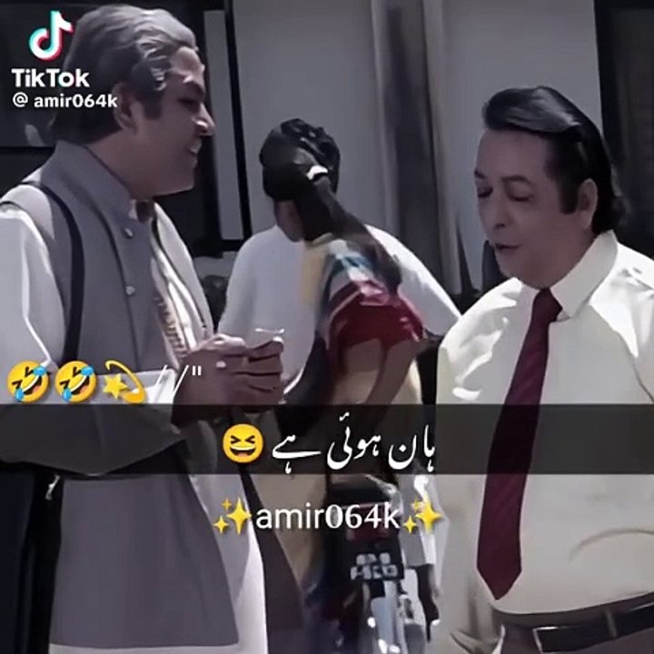 Fanny videos fanny video very funny video omg #fun