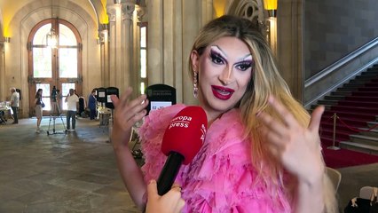 Anécdotas e imágenes para el recuerdo de las elecciones de este 9J