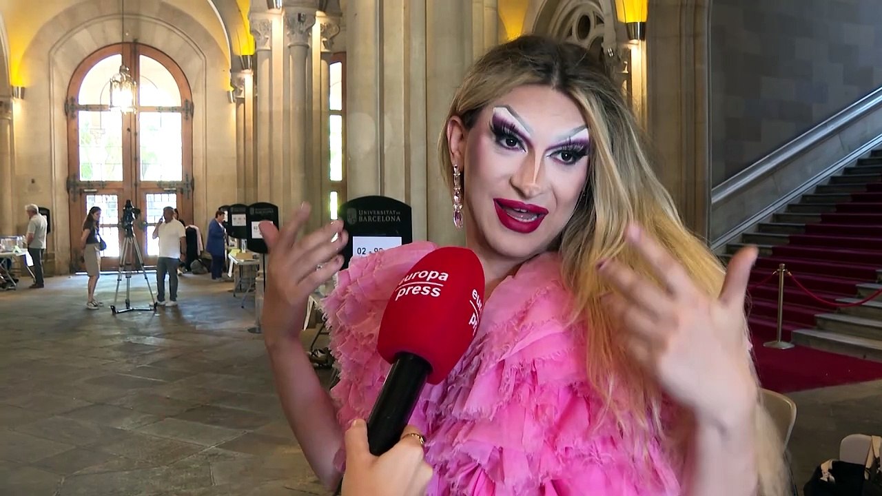 Anécdotas e imágenes para el recuerdo de las elecciones de este 9J