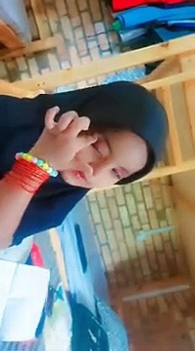 Fatima vlog