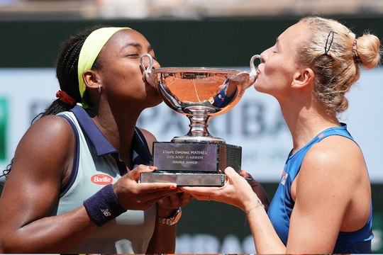 AR HL RG WOMENS DOUBLE 090624